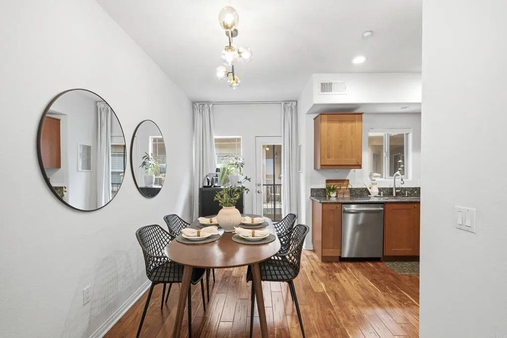 Photo #15: PTP2605305 Listing: Photo #15