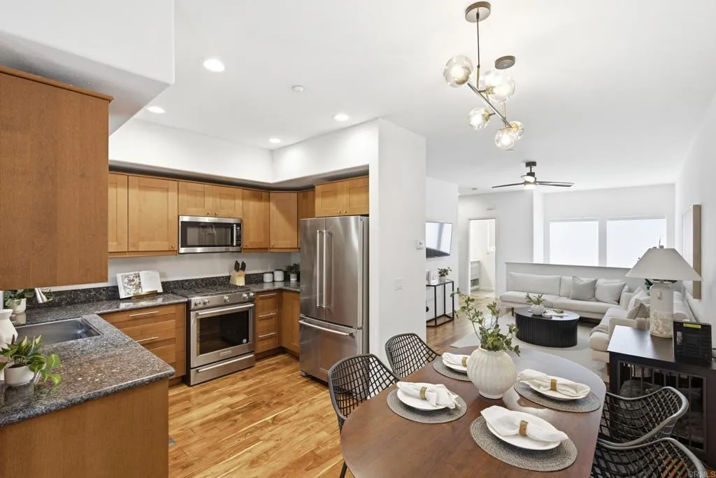 Photo #9: PTP2605305 Listing: Photo #9