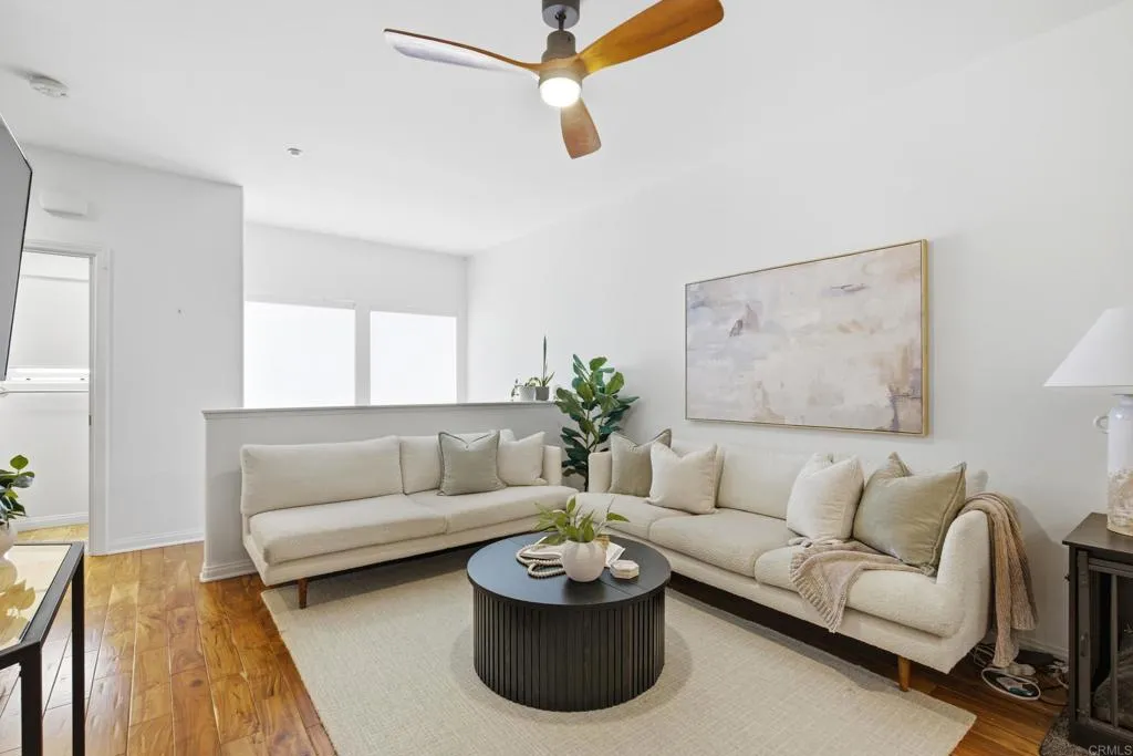 Photo #7: PTP2605305 Listing: Photo #7