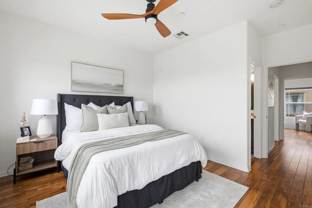 Photo #21: PTP2605305 Listing: Photo #21
