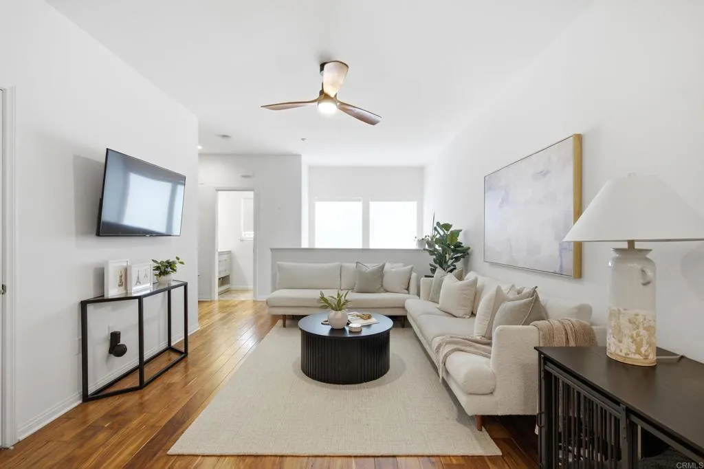 Photo #6: PTP2605305 Listing: Photo #6