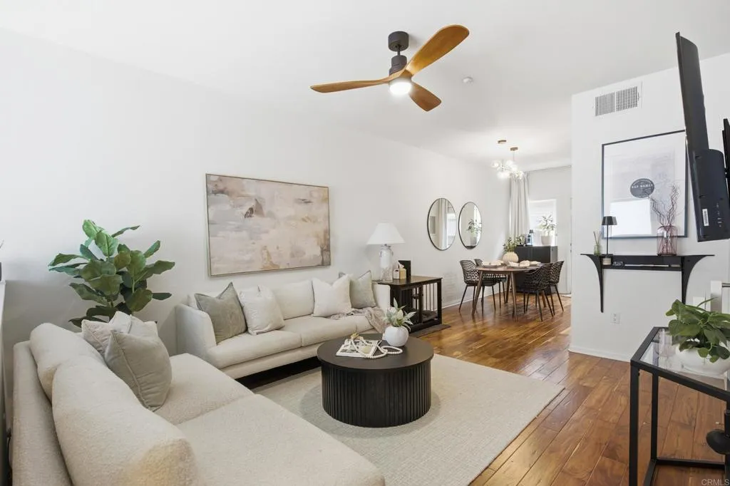 Photo #1: PTP2605305 Listing: Photo #1