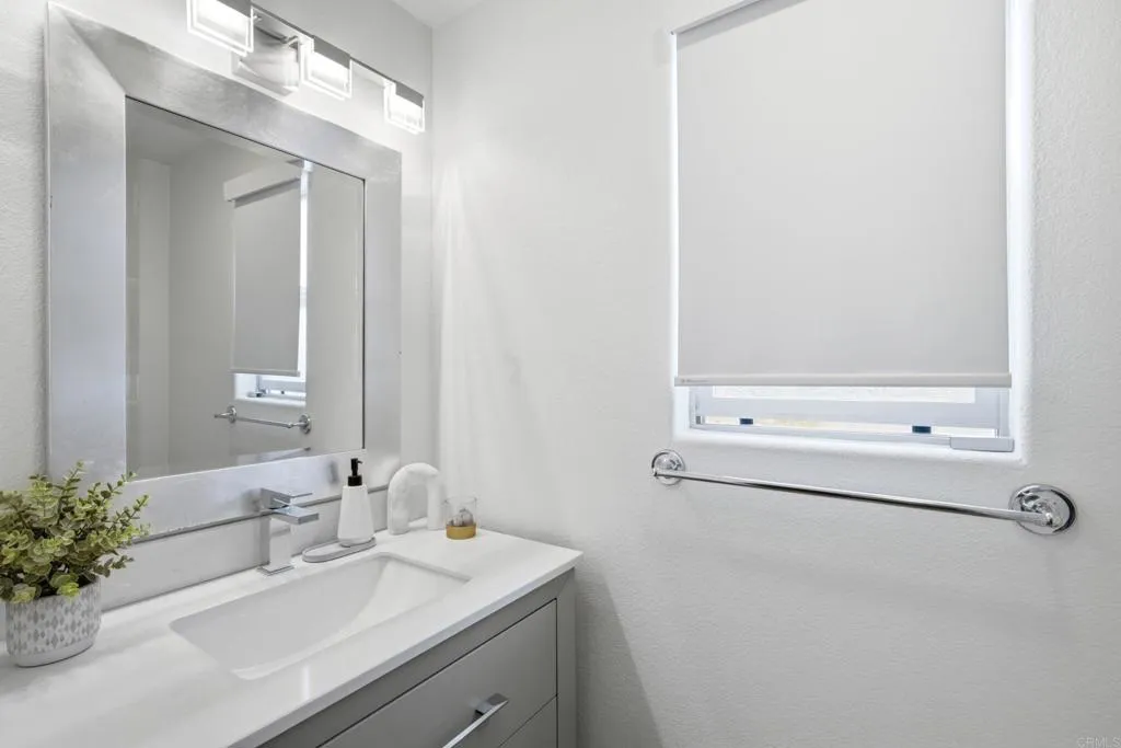 Photo #17: PTP2605305 Listing: Photo #17