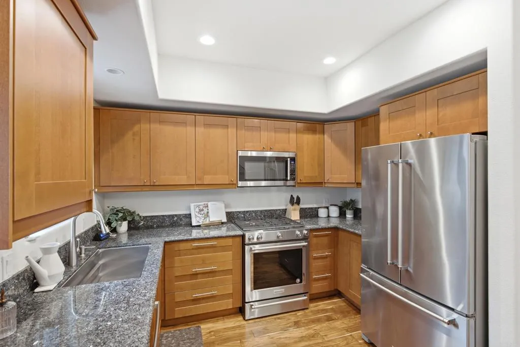 Photo #11: PTP2605305 Listing: Photo #11