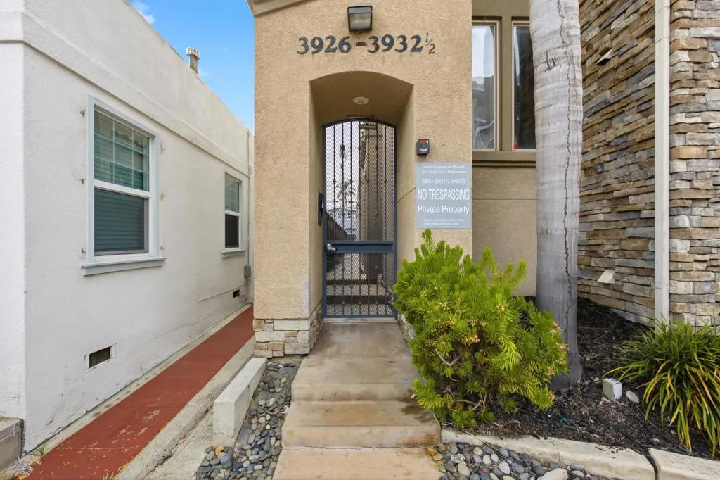 Photo #2: PTP2605305 Listing: Photo #2