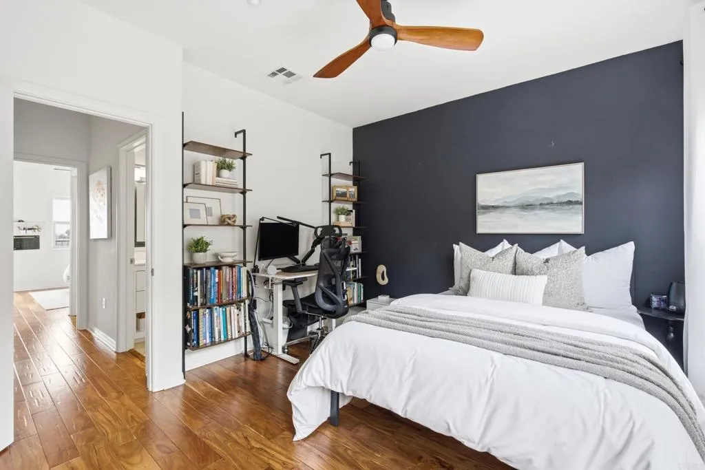 Photo #19: PTP2605305 Listing: Photo #19