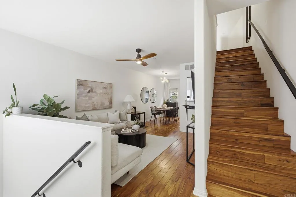 Photo #8: PTP2605305 Listing: Photo #8