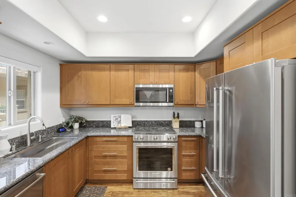 Photo #12: PTP2605305 Listing: Photo #12