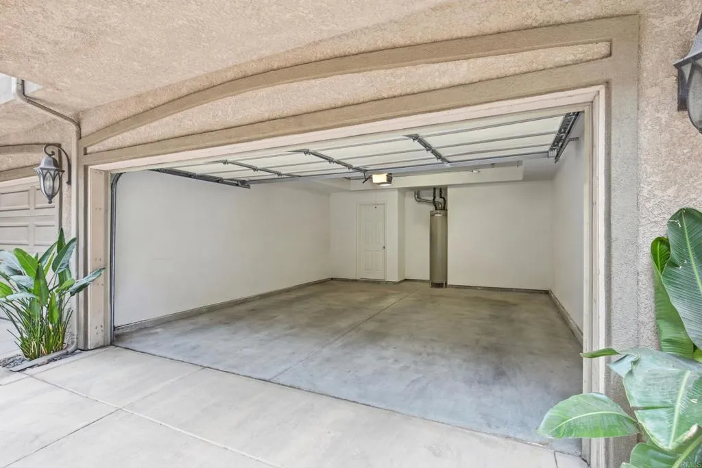 Photo #30: PTP2605305 Listing: Photo #30