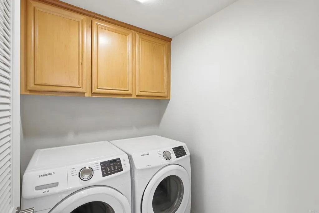 Photo #27: PTP2605305 Listing: Photo #27