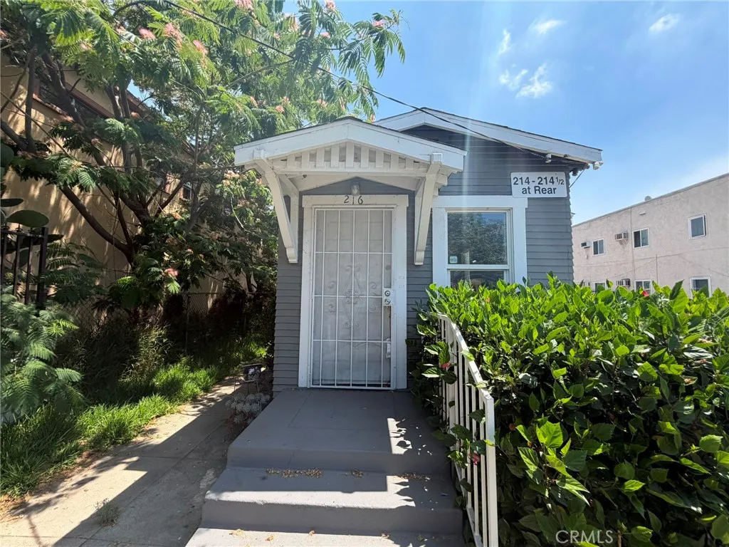 214 S Avenue 18, Los Angeles, CA 90031 - Photo 3 of 3, Los Angeles, CA