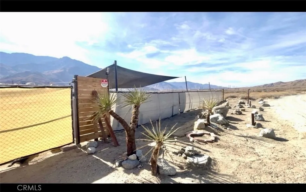 0 San Gorgonio Pass, Whitewater, CA 92282 - Photo 2 of 14, Whitewater, CA