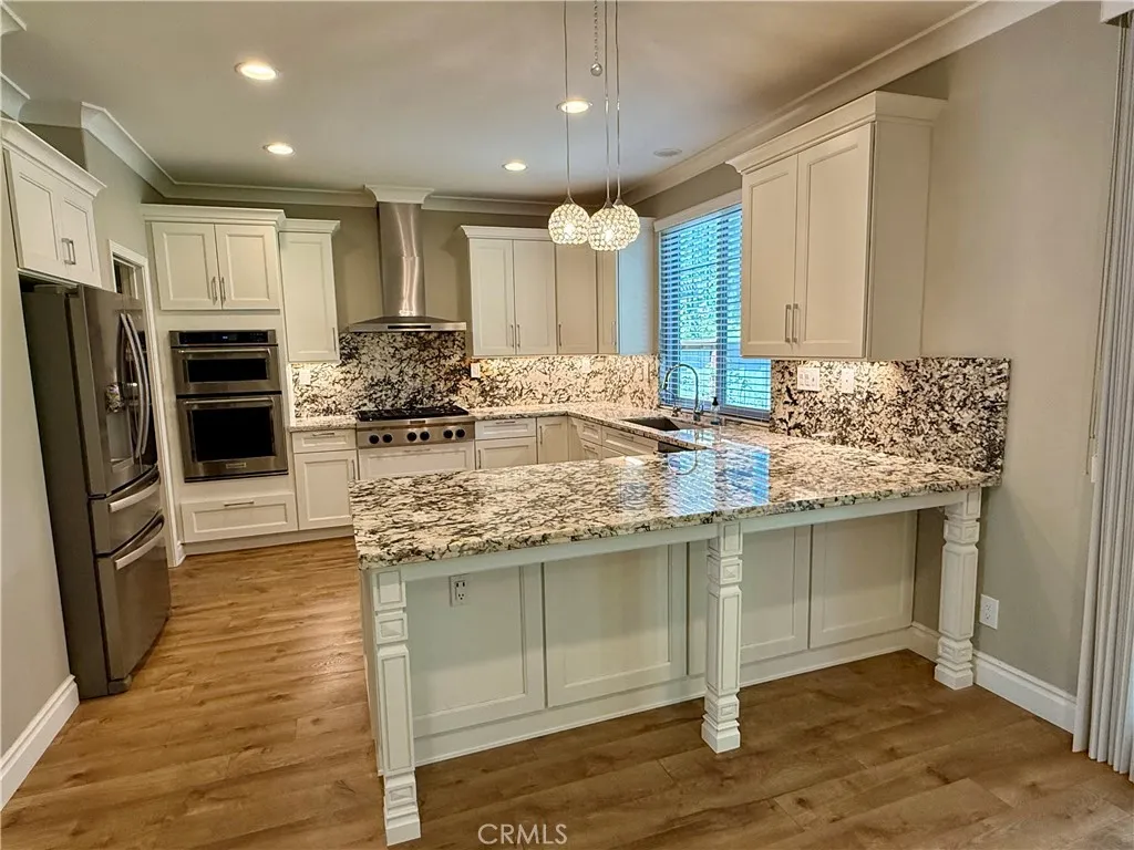 7 Hawk, Irvine, CA 92618 - Photo 4 of 56, Irvine, CA