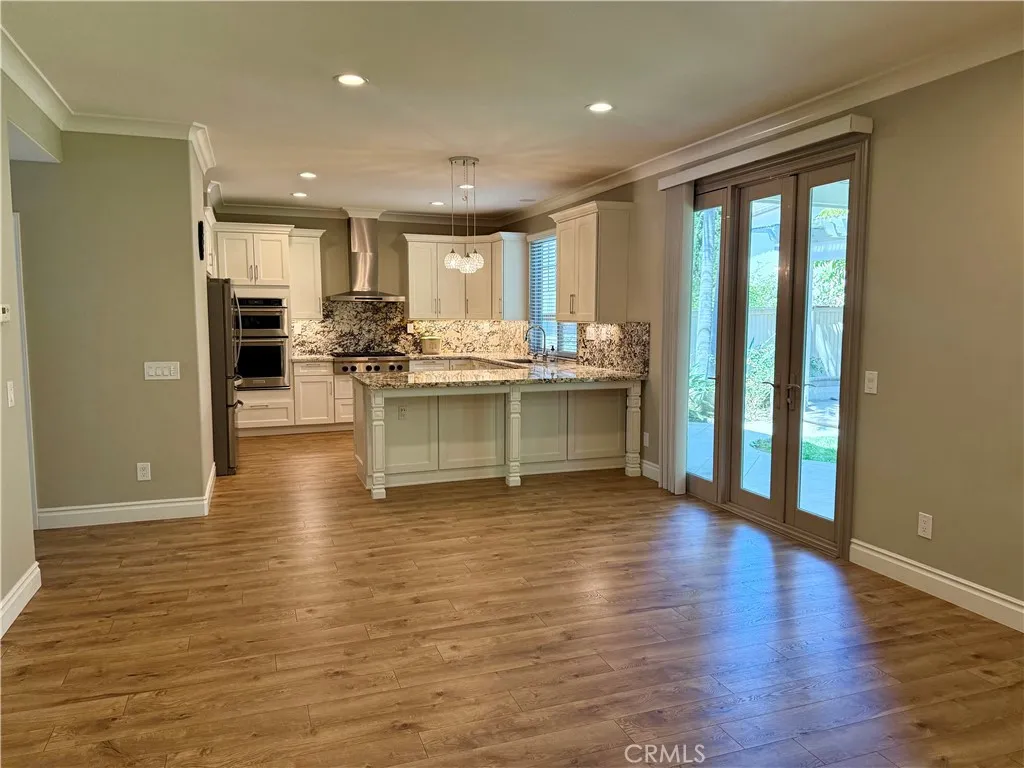 7 Hawk, Irvine, CA 92618 - Photo 2 of 56, Irvine, CA