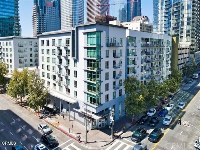 645 W 9th Street Unit 221, Los Angeles, CA 90015 - Main photo, Los Angeles, CA