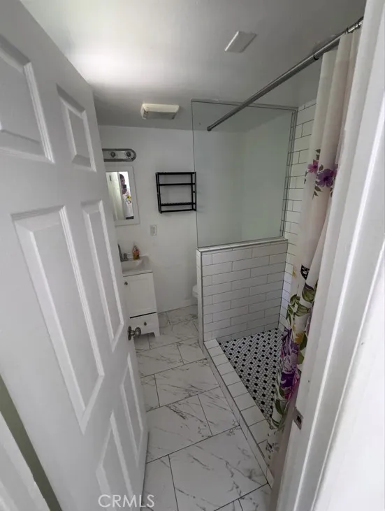 563 W 12th Street, San Pedro, CA 90731 - Photo 3 of 5, San Pedro, CA
