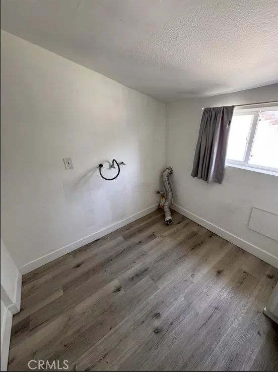 563 W 12th Street, San Pedro, CA 90731 - Photo 5 of 5, San Pedro, CA