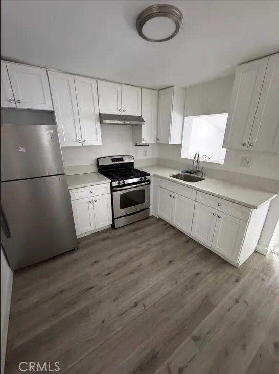 563 W 12th Street, San Pedro, CA 90731 - Photo 2 of 5, San Pedro, CA