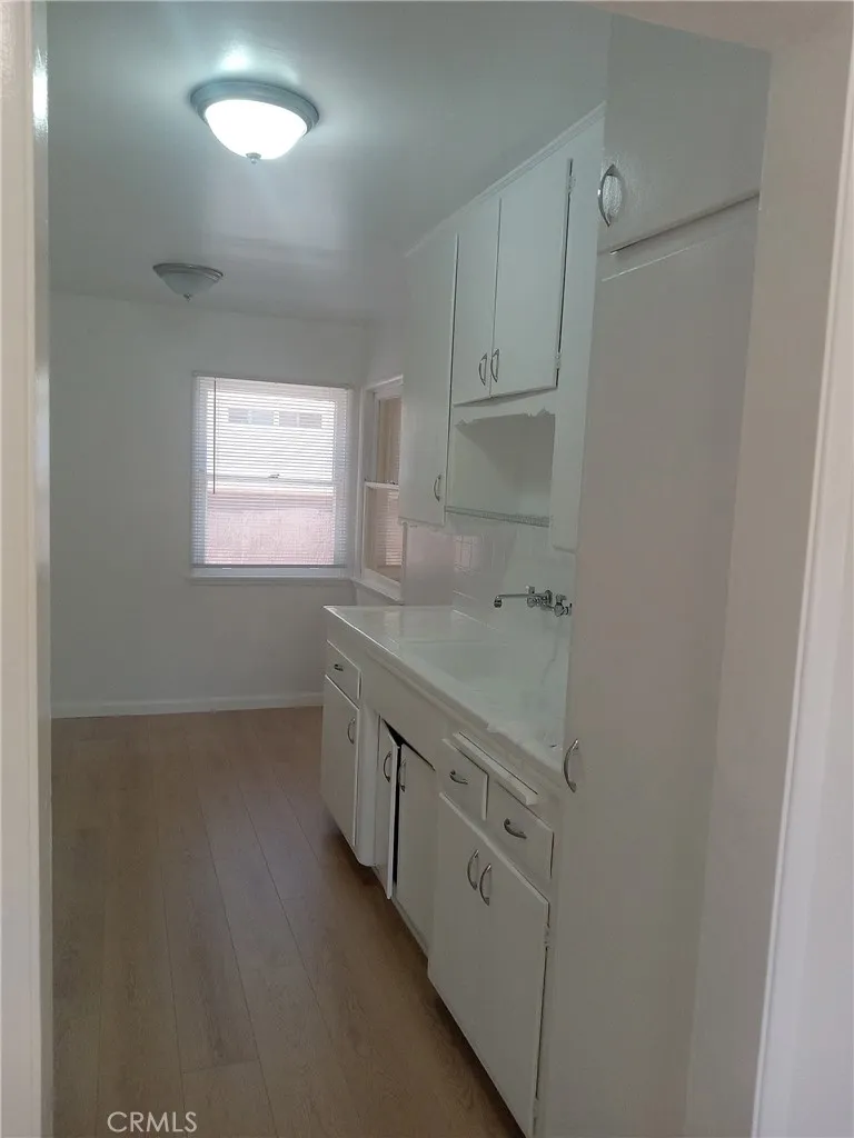 713 S Almansor Street, Alhambra, CA 91801 - Photo 5 of 10, Alhambra, CA