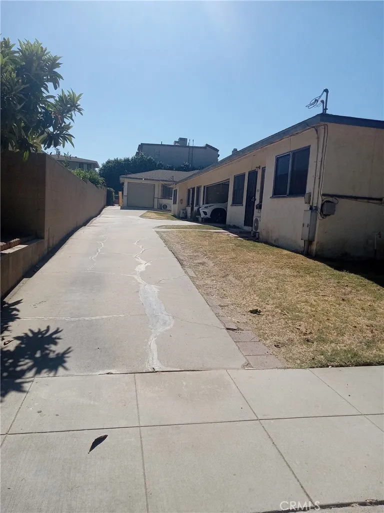 713 S Almansor Street, Alhambra, CA 91801 - Photo 2 of 10, Alhambra, CA