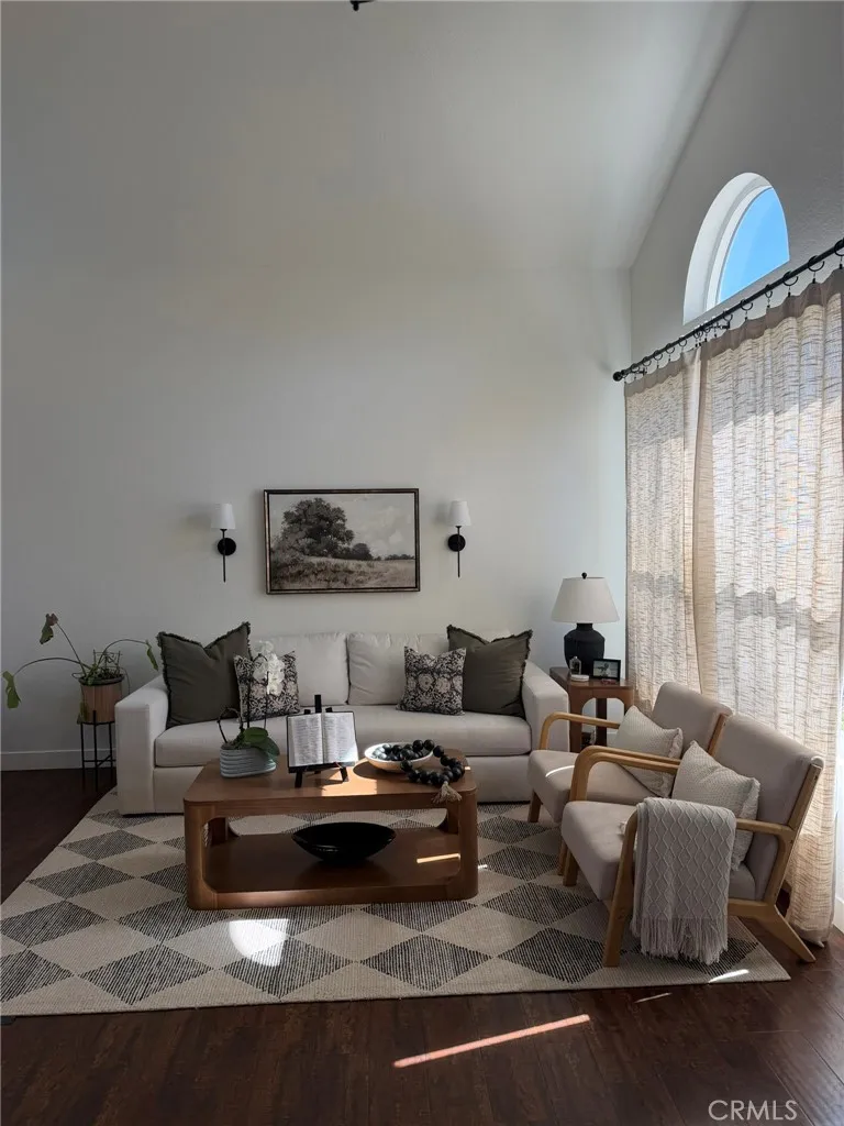 13580 Anochecer, Chino Hills, CA 91709 - Photo 5 of 55, Chino Hills, CA