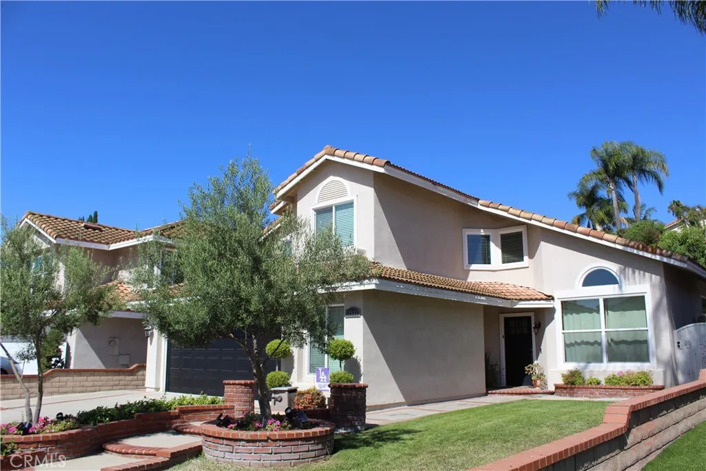 13580 Anochecer, Chino Hills, CA 91709 - Photo 3 of 55, Chino Hills, CA