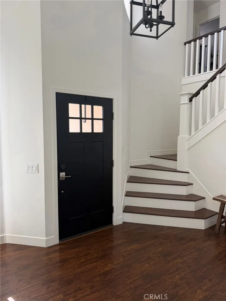 13580 Anochecer, Chino Hills, CA 91709 - Photo 4 of 55, Chino Hills, CA