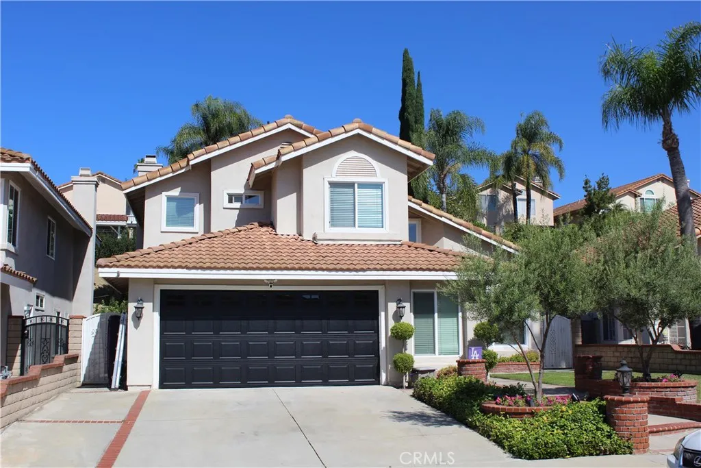 13580 Anochecer, Chino Hills, CA 91709 - Main photo, Chino Hills, CA