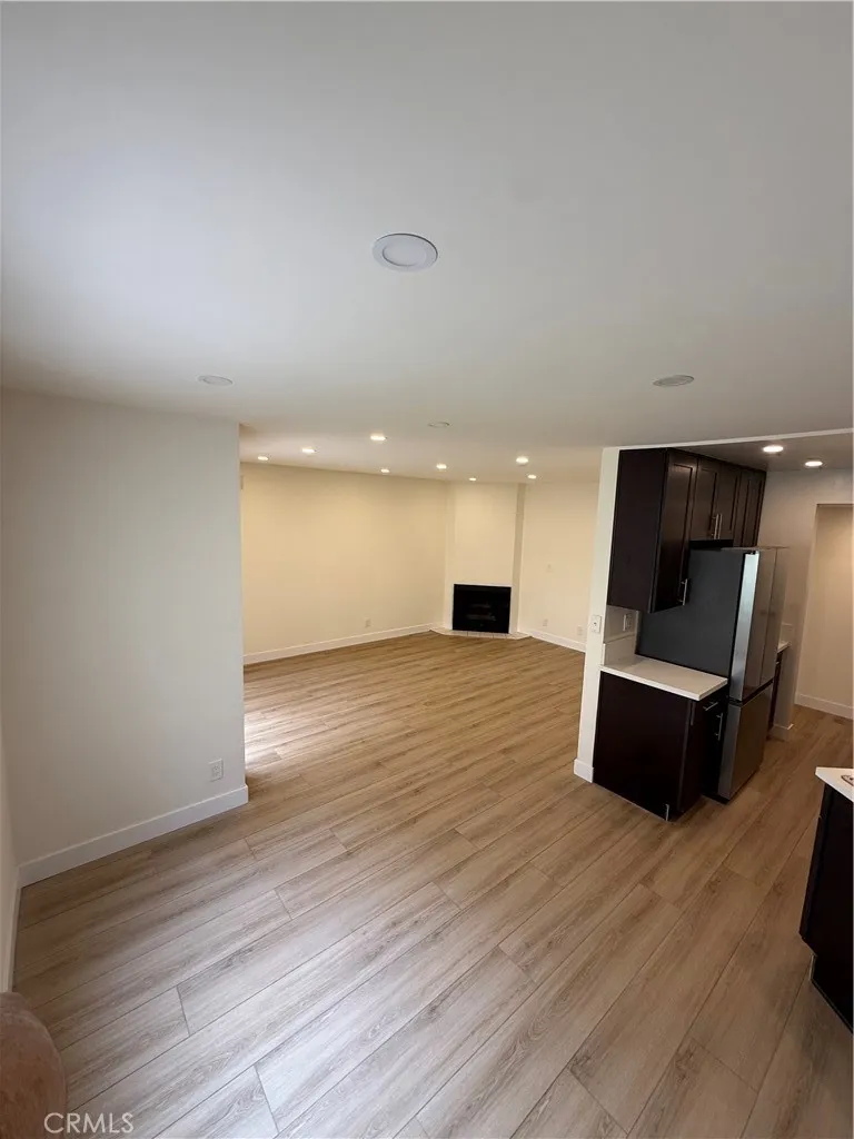 1207 N Columbus Avenue Unit 102, Glendale, CA 91202 - Photo 4 of 16, Glendale, CA