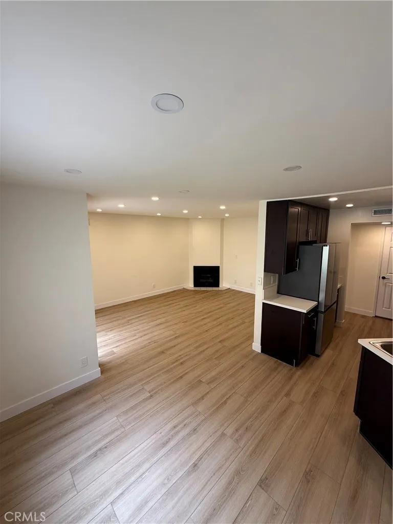 1207 N Columbus Avenue Unit 102, Glendale, CA 91202 - Photo 5 of 16, Glendale, CA