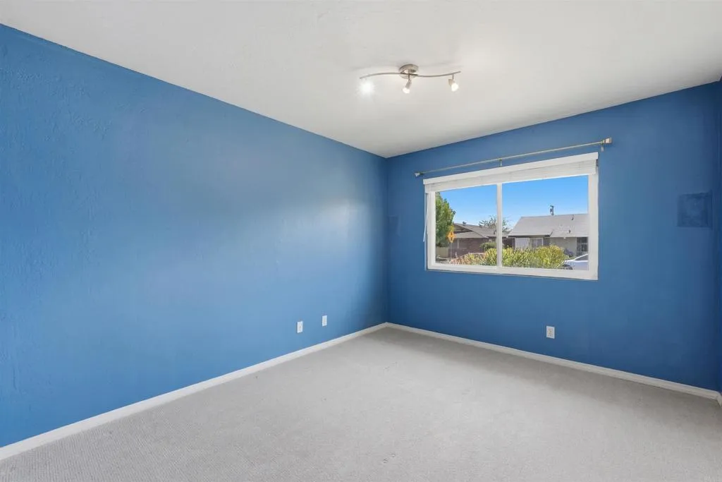 https://cdn.realtyfeed.com/cdn/127/306767836/0e5c8fa1928af5c4f3537c689d4c577c.webp