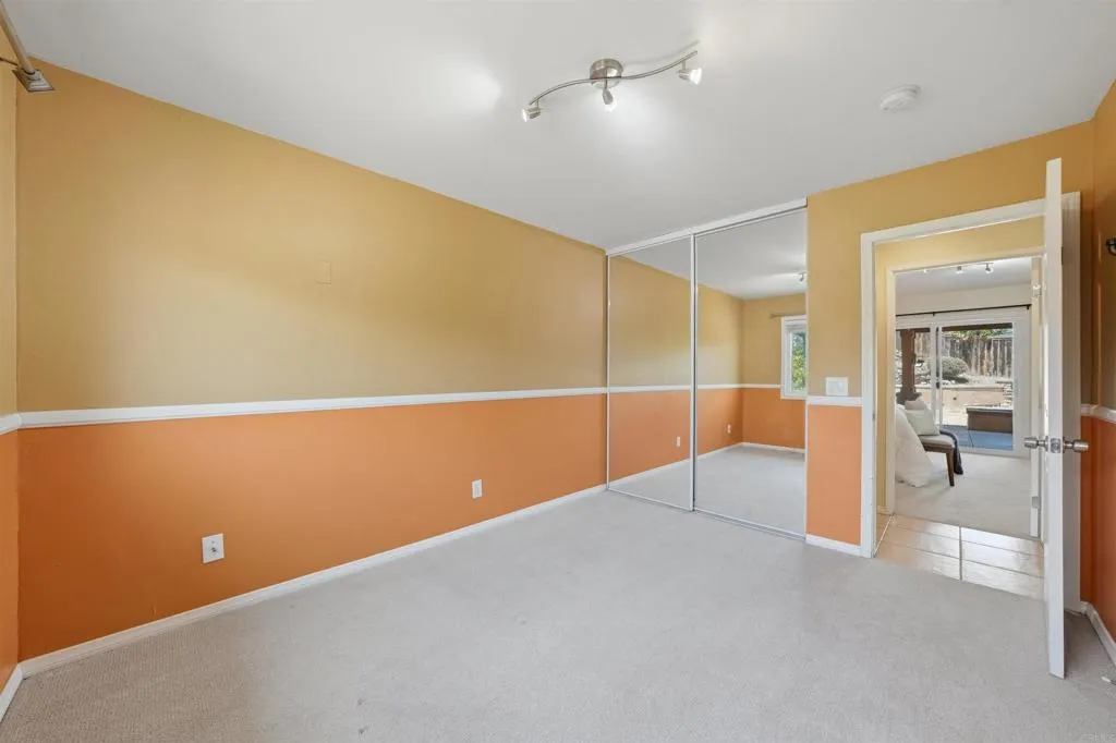https://cdn.realtyfeed.com/cdn/127/306767836/30b4b11c01aba2cd5c967ffdab345e0e.webp