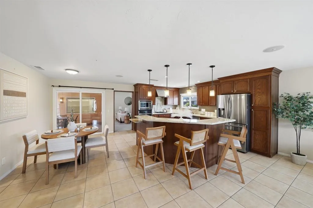 https://cdn.realtyfeed.com/cdn/127/306767836/4d9931162b41a19e47a144ece44a7f46.webp