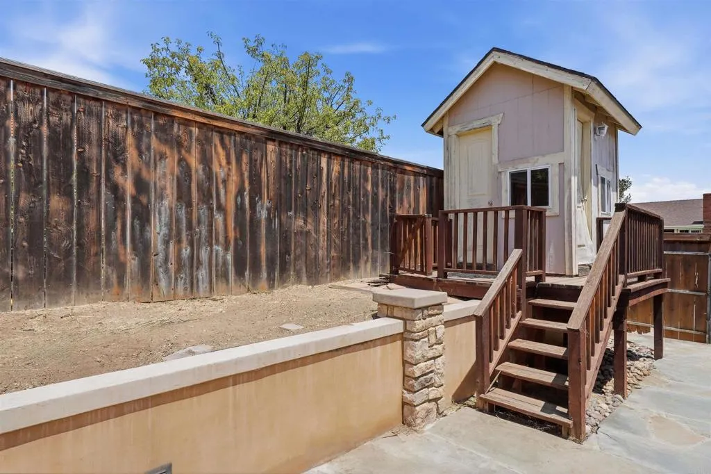 https://cdn.realtyfeed.com/cdn/127/306767836/5dbeca024d87eca35700de2de94d9fc4.webp