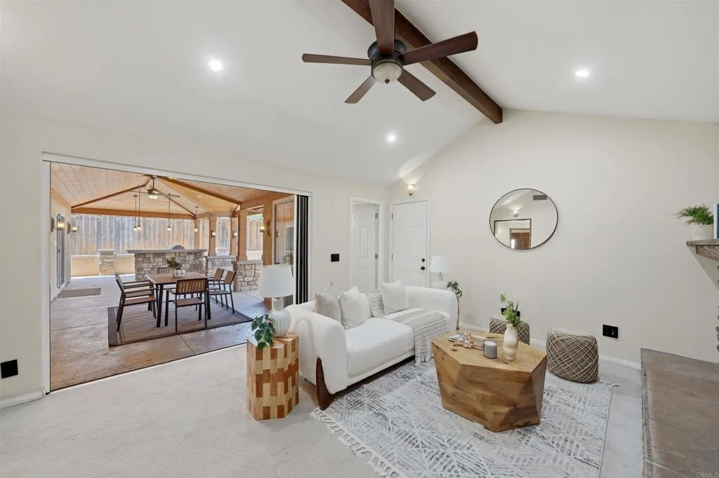 https://cdn.realtyfeed.com/cdn/127/306767836/610ddfcc23b6925cb91aeba2322c5e08.webp