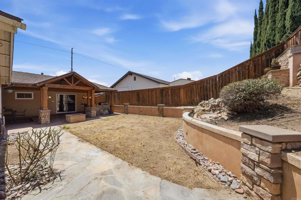 https://cdn.realtyfeed.com/cdn/127/306767836/8716f0d92a5e0285793a605aa75e8dd5.webp