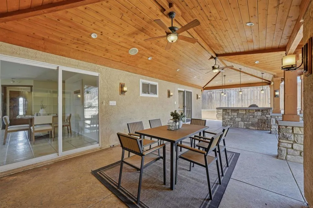 https://cdn.realtyfeed.com/cdn/127/306767836/8d2c291062cb579ca33e8bc4868ec210.webp