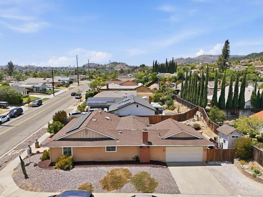 https://cdn.realtyfeed.com/cdn/127/306767836/a907bc68166b0813b85fa24907df39ab.webp