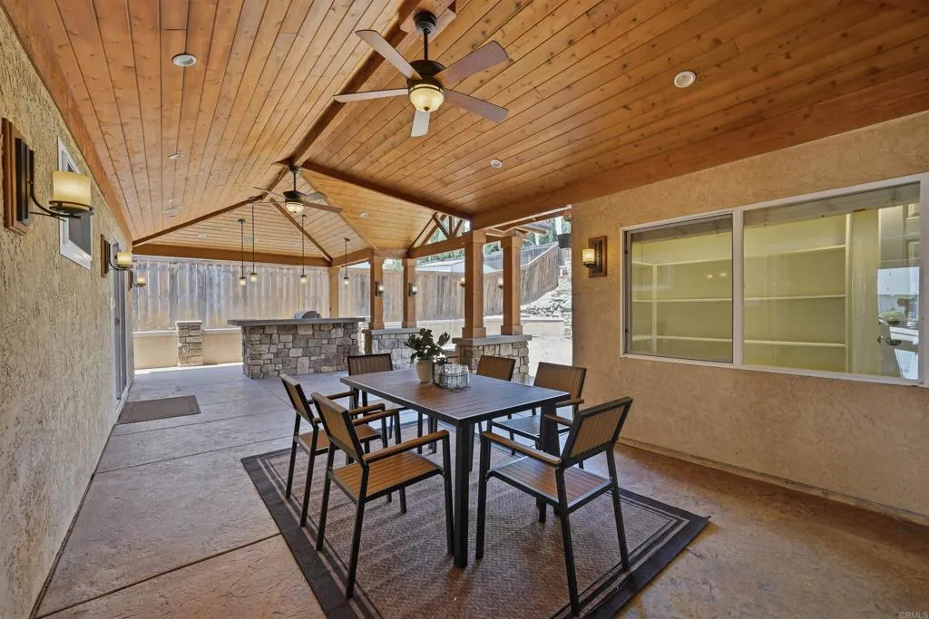 https://cdn.realtyfeed.com/cdn/127/306767836/d34b10657634546165d825ad78cfc335.webp
