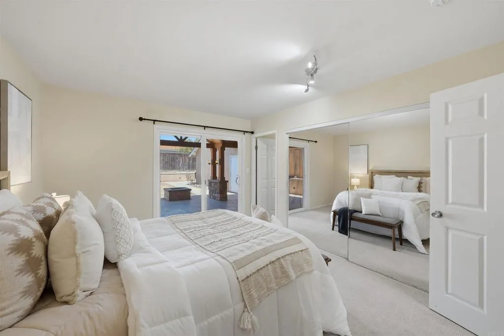 https://cdn.realtyfeed.com/cdn/127/306767836/d704b9bd6cbcac8a8245f09b84a8f1b0.webp