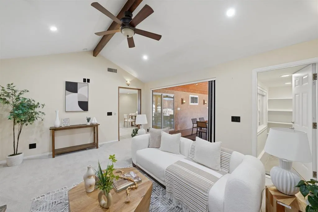 https://cdn.realtyfeed.com/cdn/127/306767836/e2fc94eab826321ee44dd07d4731770d.webp