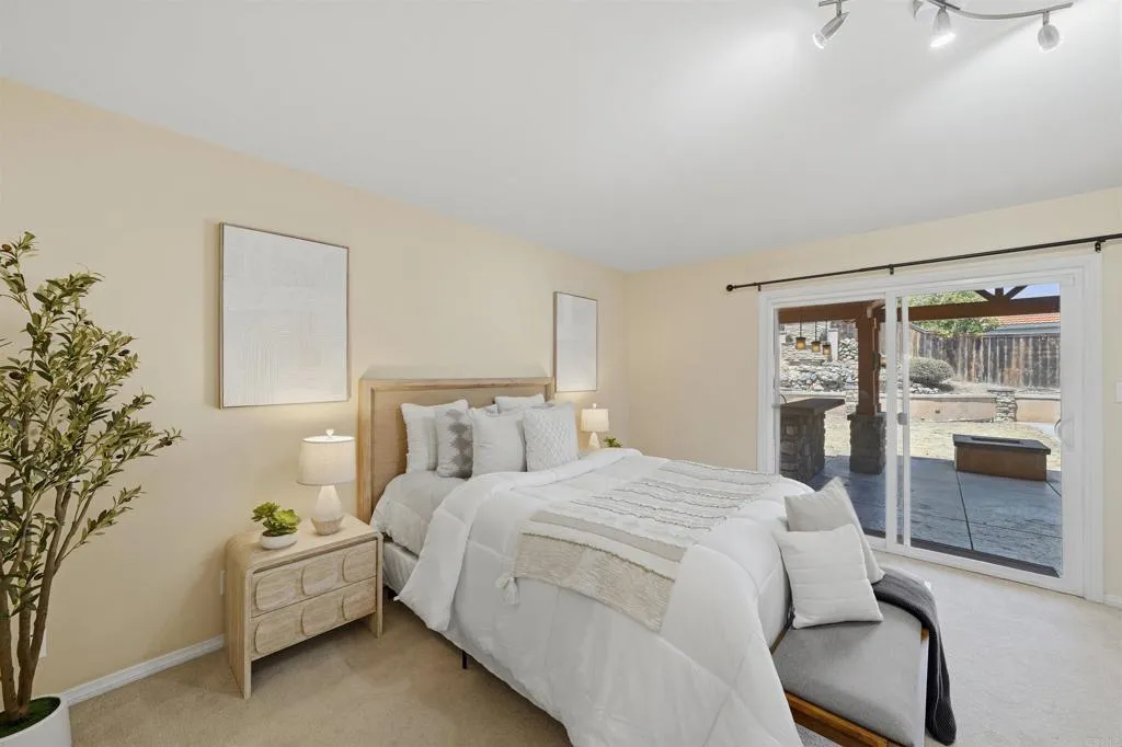https://cdn.realtyfeed.com/cdn/127/306767836/e7493e6989697dd1c8797afdafd25b7e.webp