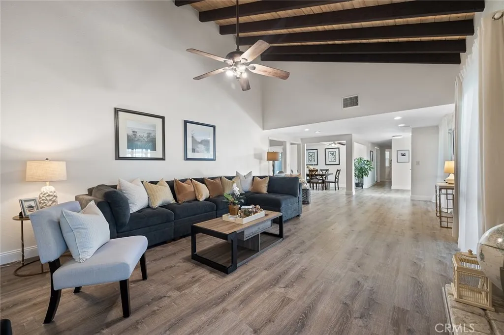 10541 Carol, Garden Grove, CA 92840 - Photo 3 of 39, Garden Grove, CA
