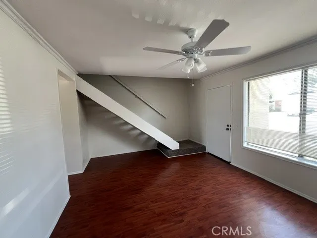 31 Meadowgrass, Irvine, CA 92604 - Photo 4 of 14, Irvine, CA