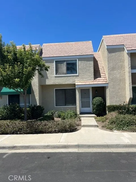 31 Meadowgrass, Irvine, CA 92604 - Photo 2 of 14, Irvine, CA