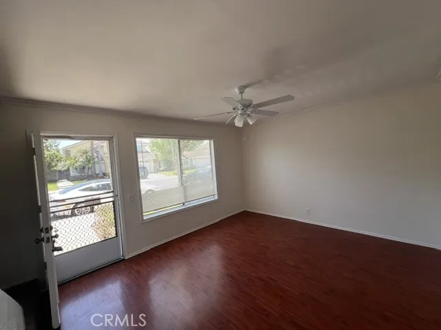 31 Meadowgrass, Irvine, CA 92604 - Photo 3 of 14, Irvine, CA