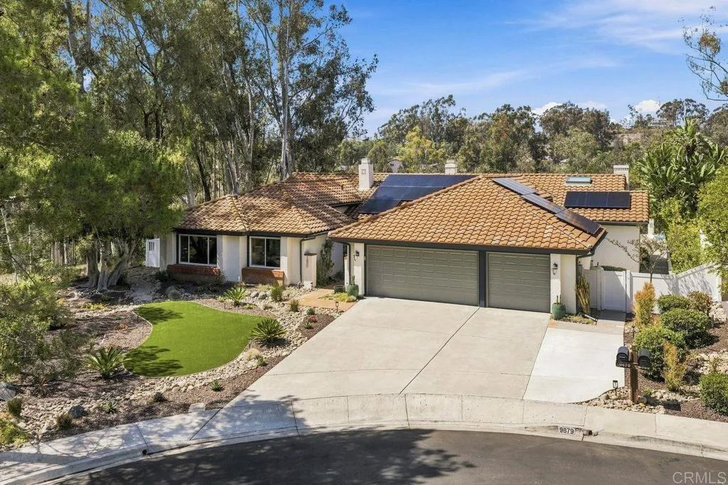 https://cdn.realtyfeed.com/cdn/127/306767850/22ca377641a867e81615ef3045d67e19.webp