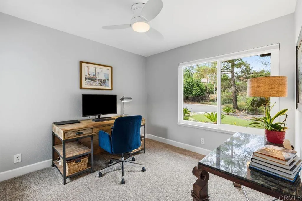 https://cdn.realtyfeed.com/cdn/127/306767850/26252ed945d55bde5cf08f0d142b1d7b.webp