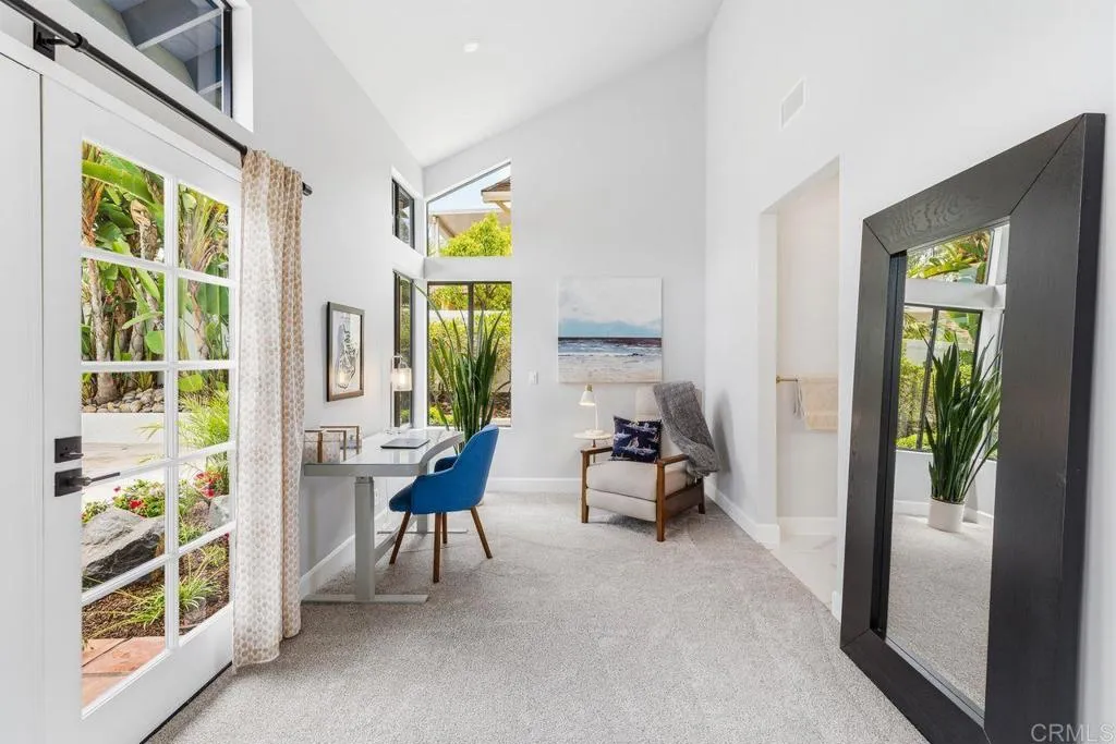 https://cdn.realtyfeed.com/cdn/127/306767850/61936d369901cdb2d5f3aae2c6f8b21c.webp