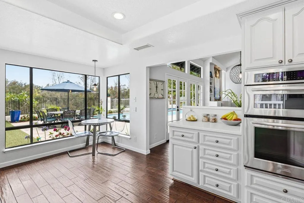 https://cdn.realtyfeed.com/cdn/127/306767850/8d2823ce27ab12ba17ca09f9a2f6641f.webp